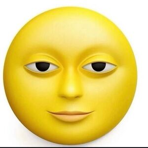 Meet your Posher, Abbi